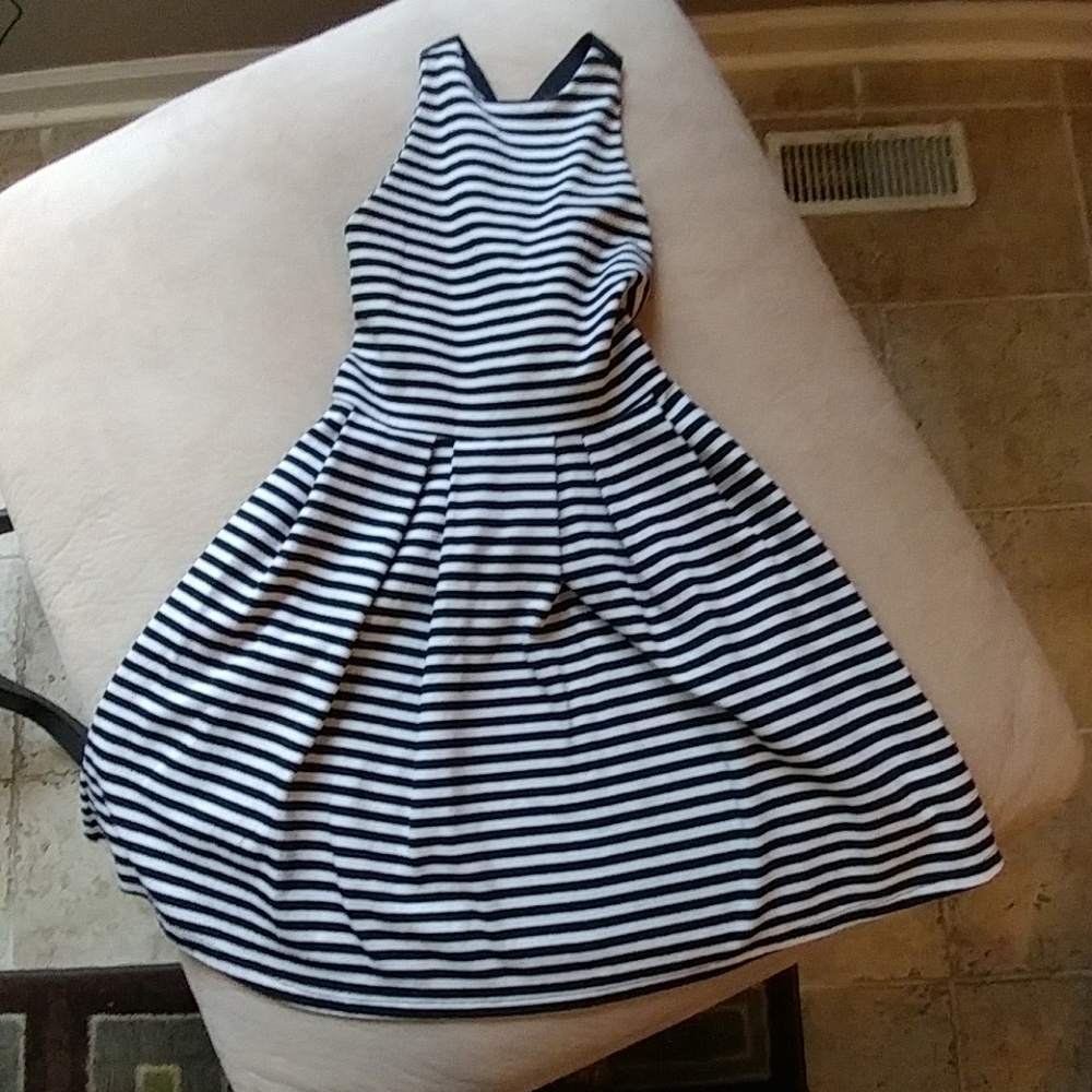 Sexy dress. Size xs.